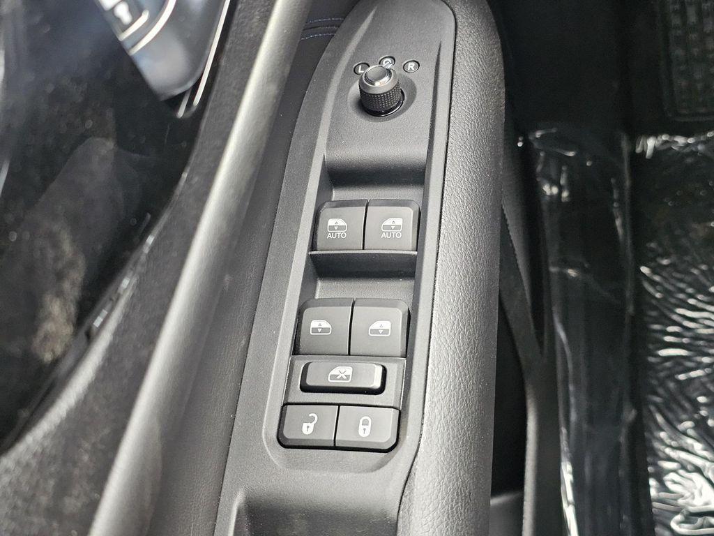 new 2026 Jeep Compass car, priced at $29,350