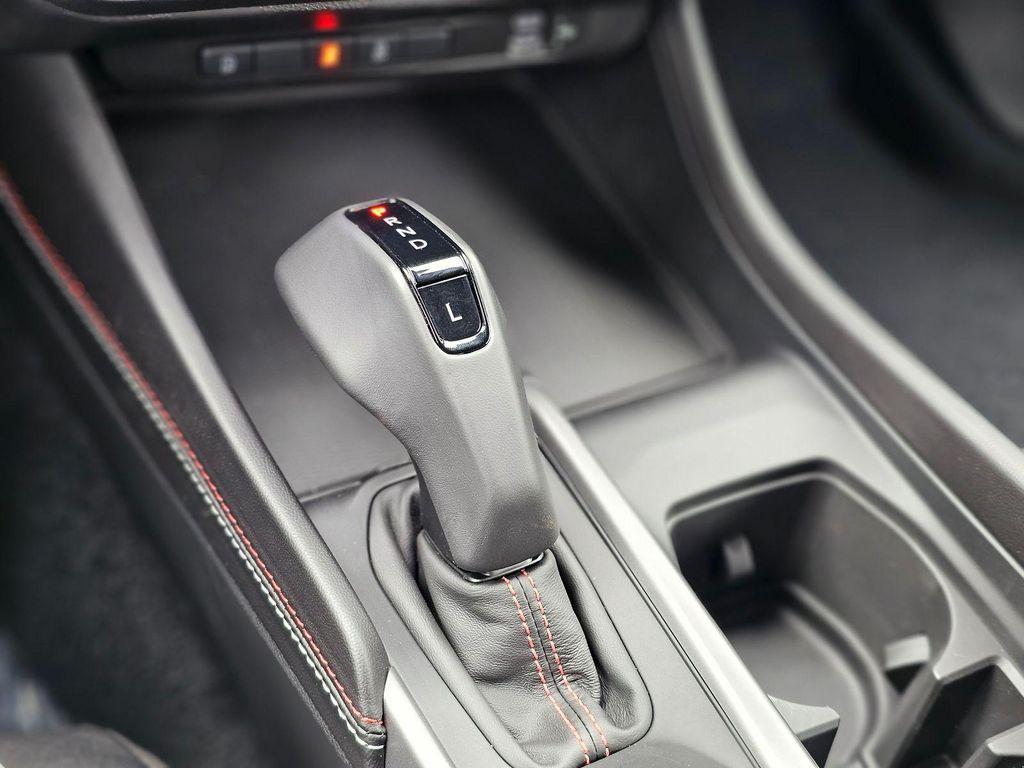 new 2026 Dodge Charger car, priced at $53,285