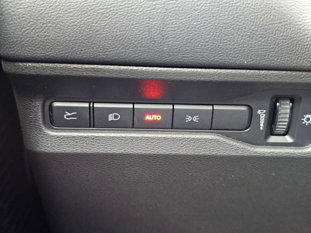 new 2026 Dodge Charger car, priced at $53,285
