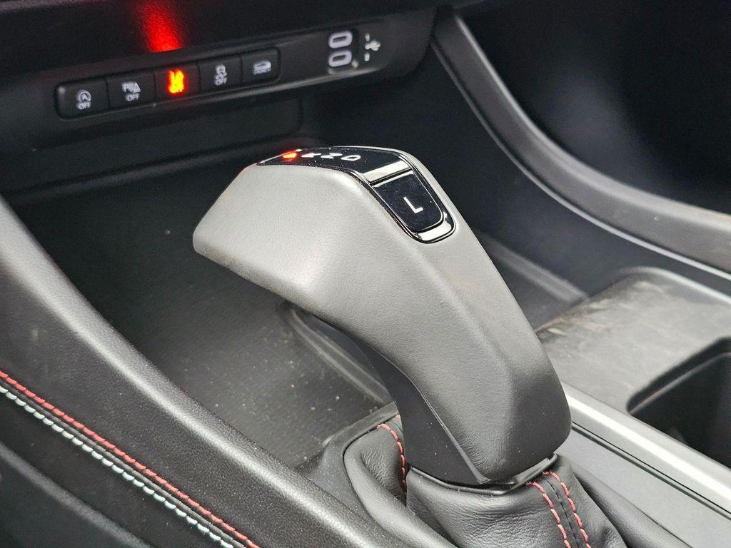 new 2026 Dodge Charger car, priced at $51,995