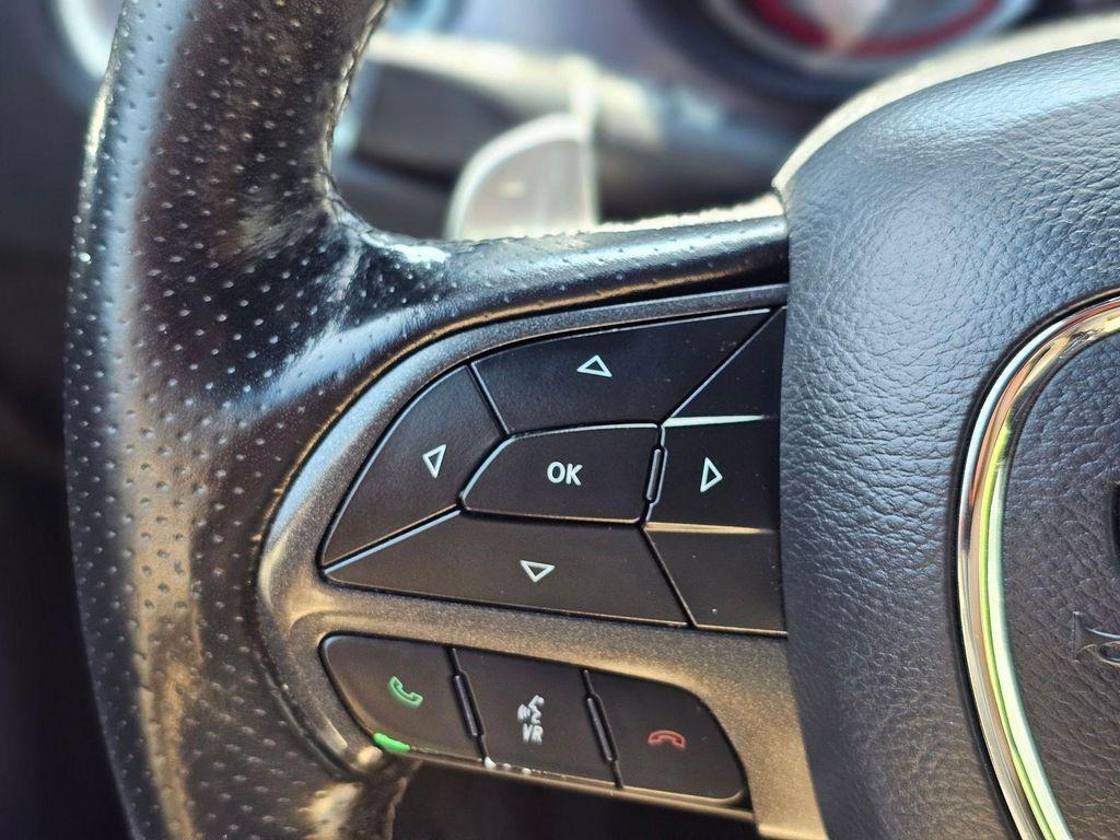 used 2019 Dodge Charger car, priced at $31,998