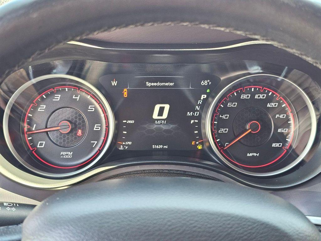 used 2019 Dodge Charger car, priced at $31,998