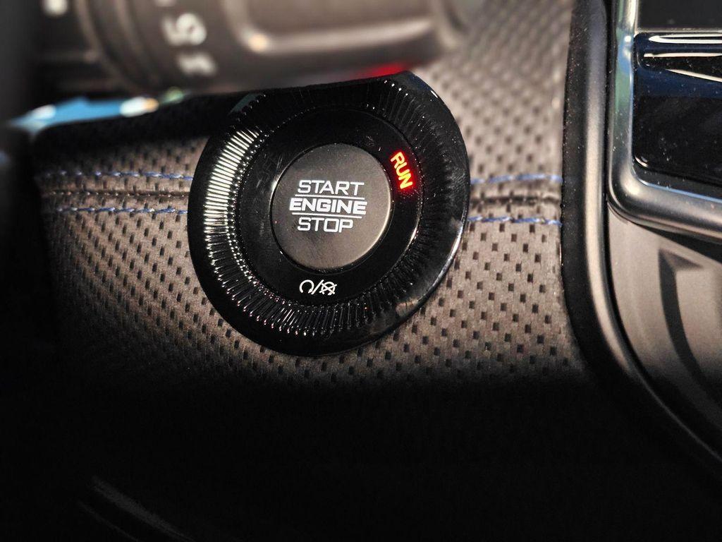 new 2026 Jeep Compass car, priced at $29,940