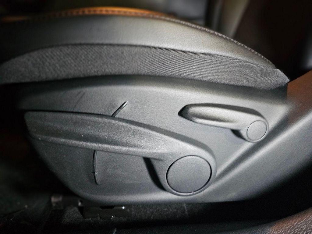 new 2026 Jeep Compass car, priced at $29,940