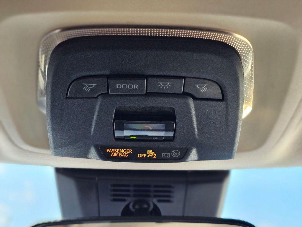 used 2024 Toyota Corolla Hybrid car, priced at $21,787