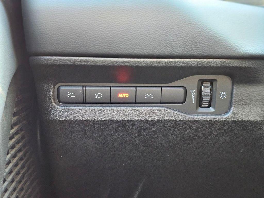 new 2026 Dodge Charger car, priced at $52,995