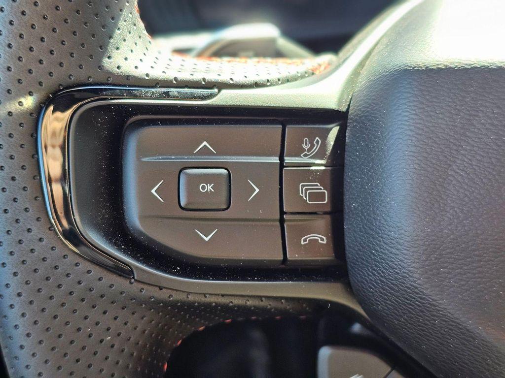 new 2026 Dodge Charger car, priced at $52,995