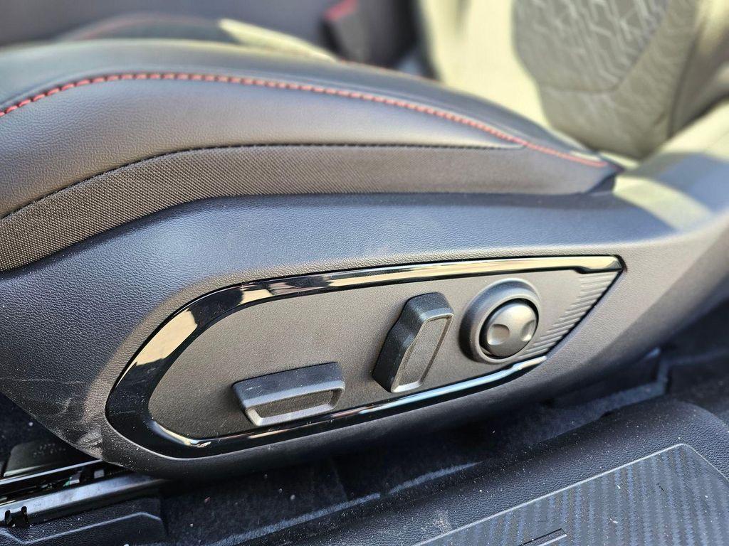 new 2026 Dodge Charger car, priced at $52,995