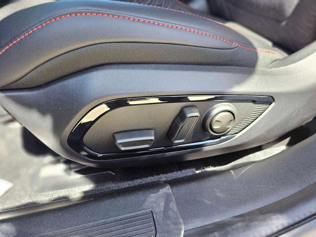 new 2026 Dodge Charger car, priced at $59,480