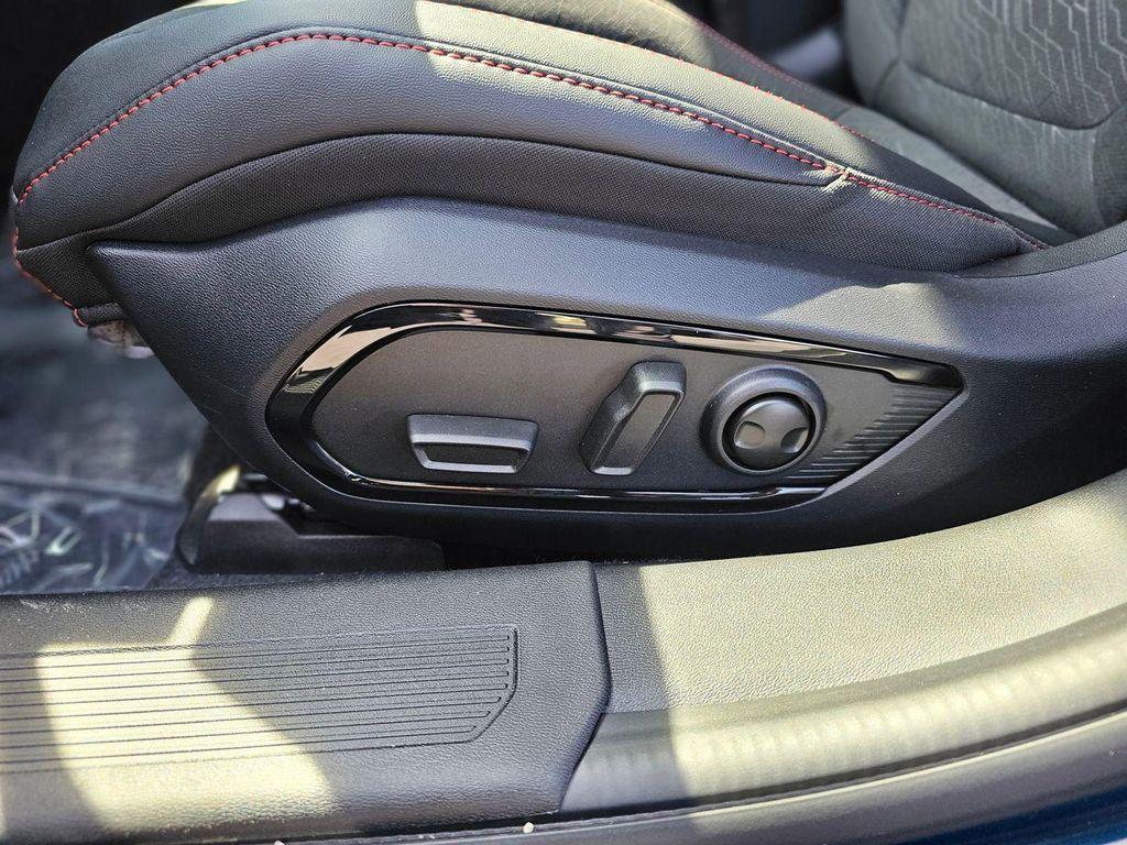 new 2026 Dodge Charger car, priced at $59,480