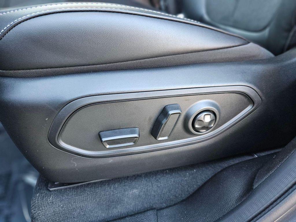 new 2026 Jeep Grand Cherokee L car, priced at $50,445