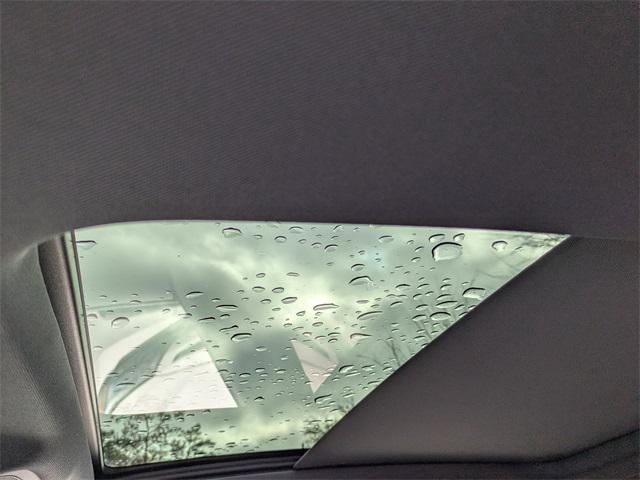 new 2026 Audi Q8 car, priced at $81,000