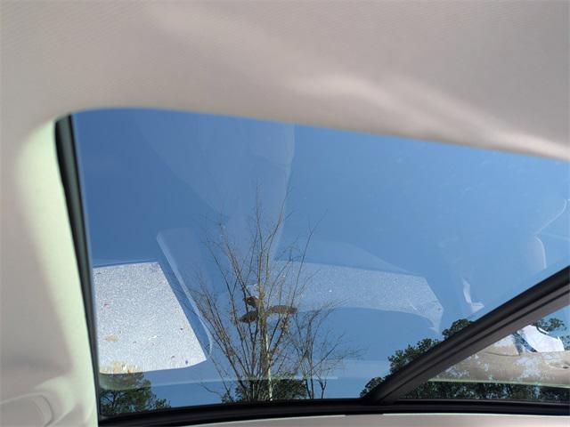 new 2026 Audi Q7 car, priced at $68,900