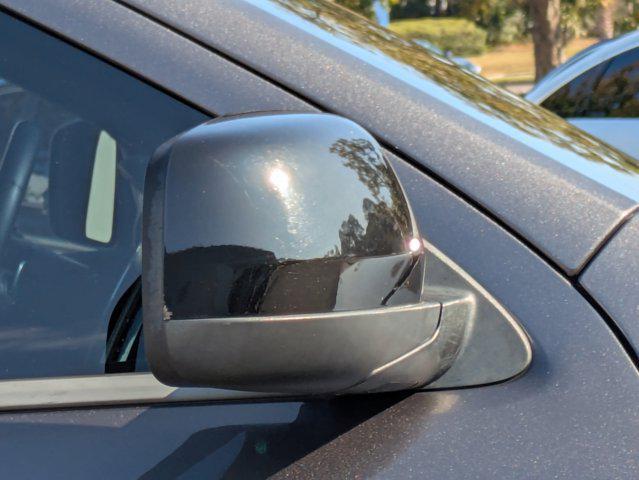 used 2016 Dodge Durango car, priced at $9,982