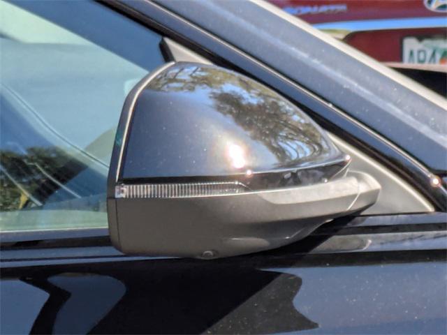 new 2026 Audi Q8 car, priced at $81,000