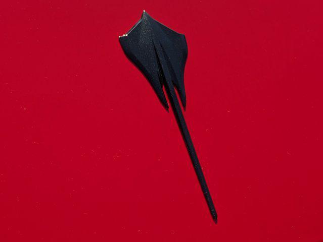 used 2022 Chevrolet Corvette car, priced at $61,982