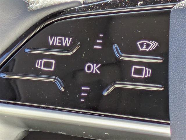 new 2026 Audi A6 car, priced at $68,000