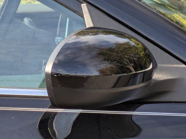 used 2023 Nissan Sentra car, priced at $17,291