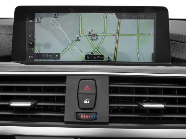 used 2018 BMW 430 car, priced at $22,800