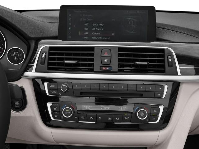 used 2018 BMW 430 car, priced at $22,800