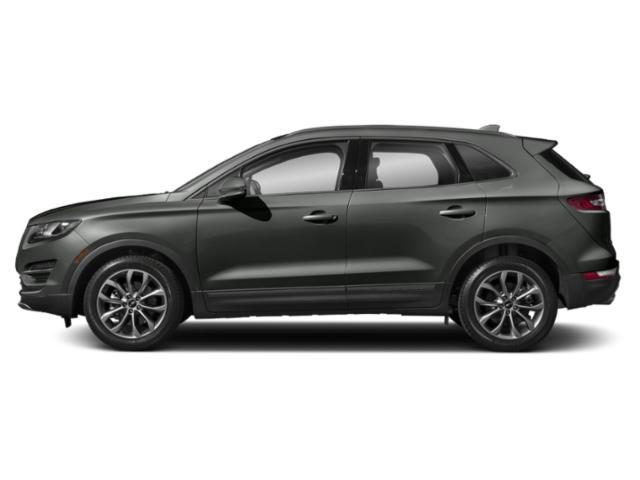 used 2019 Lincoln MKC car, priced at $17,994