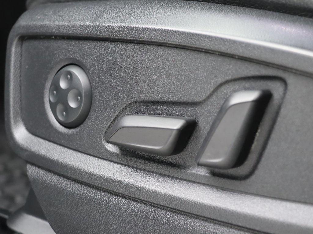 used 2018 Audi Q5 car, priced at $17,274