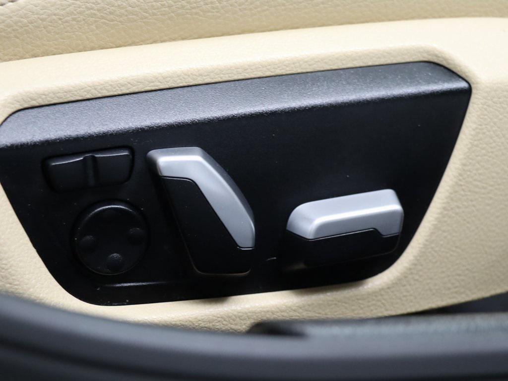 used 2019 BMW 430 Gran Coupe car, priced at $20,960