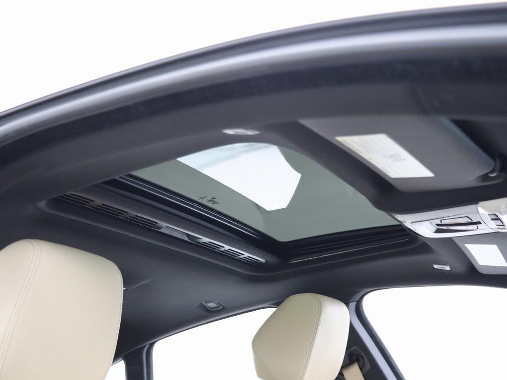 used 2019 BMW 430 Gran Coupe car, priced at $20,960