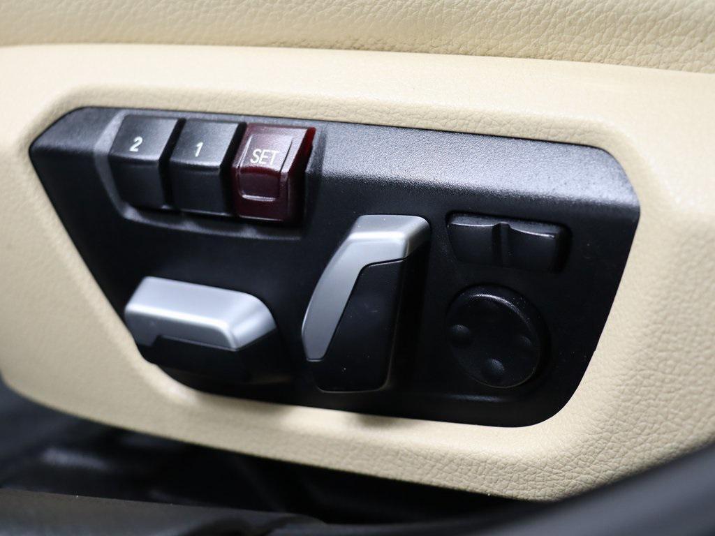 used 2019 BMW 430 Gran Coupe car, priced at $20,960