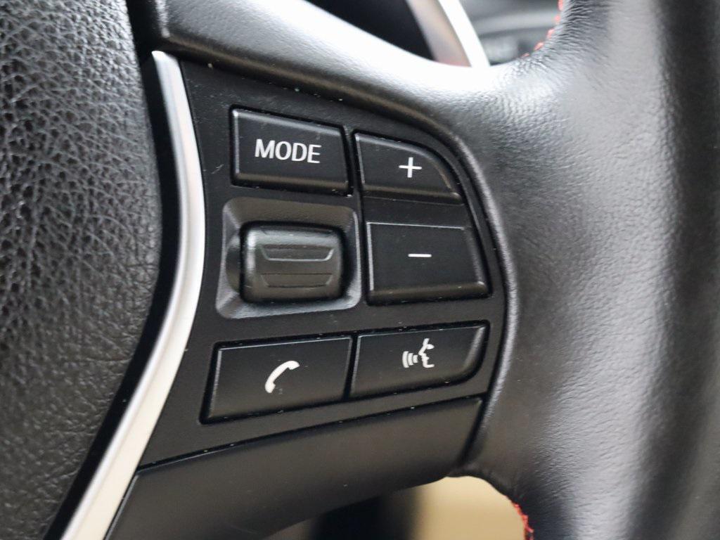 used 2019 BMW 430 Gran Coupe car, priced at $20,960