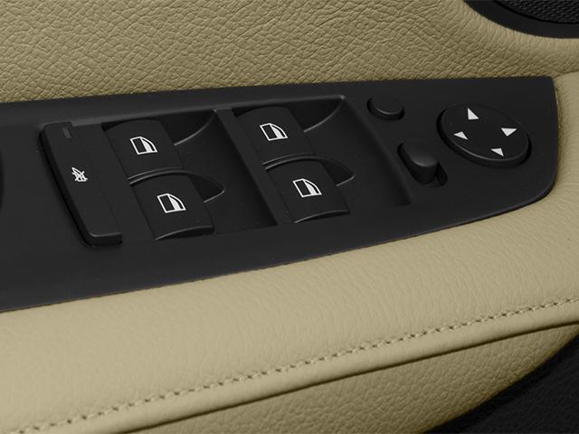 used 2014 BMW X6 car, priced at $15,949