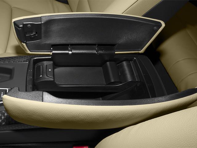 used 2014 BMW X6 car, priced at $15,949