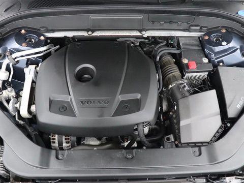 used 2018 Volvo XC60 car, priced at $22,545