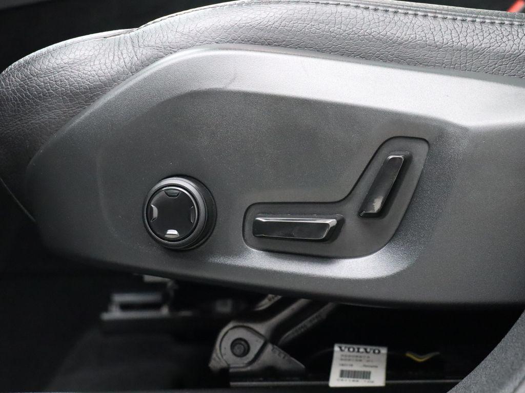 used 2018 Volvo XC60 car, priced at $22,545