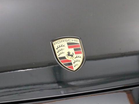 used 2019 Porsche Cayenne car, priced at $28,899