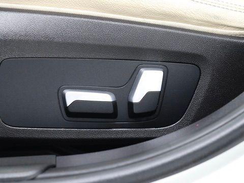 used 2023 BMW 330 car, priced at $30,996