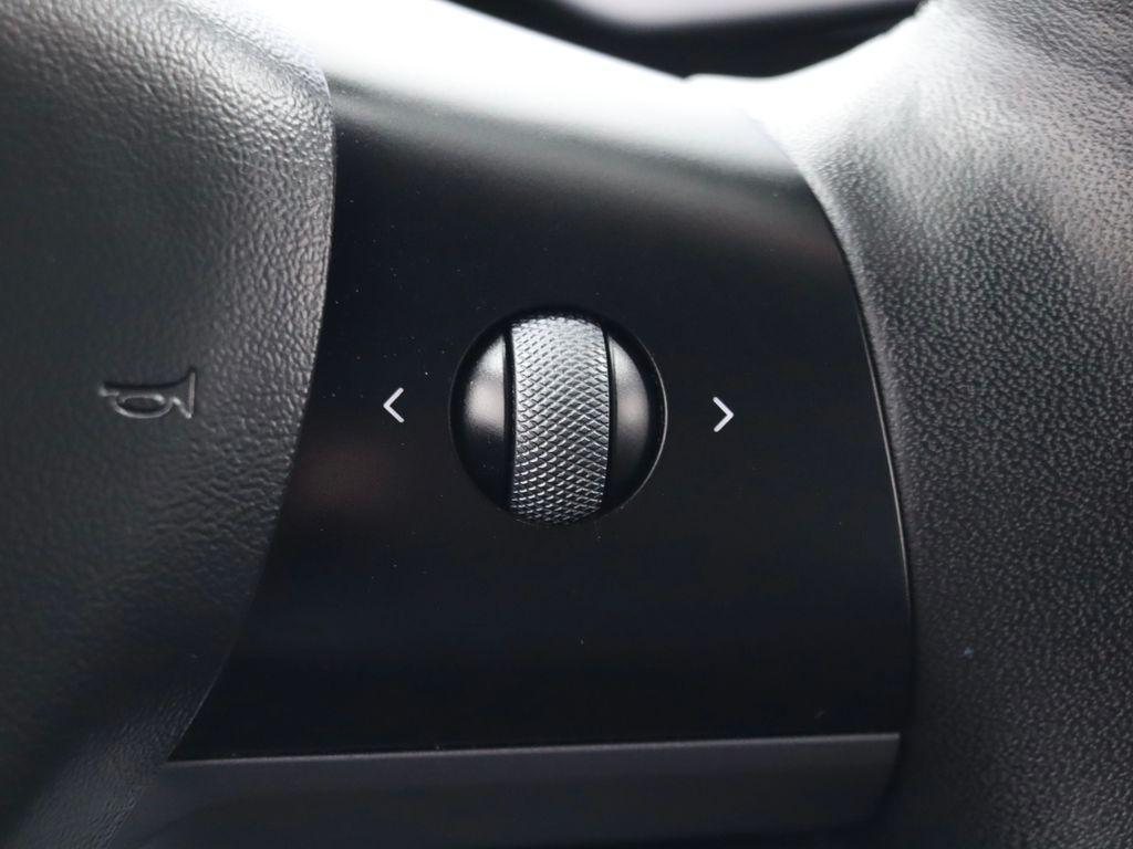 used 2021 Tesla Model 3 car, priced at $25,301