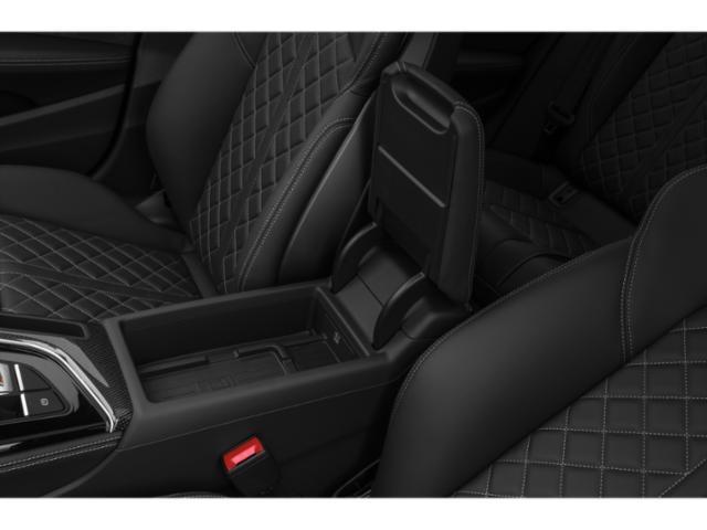 used 2021 Audi S4 car, priced at $31,490