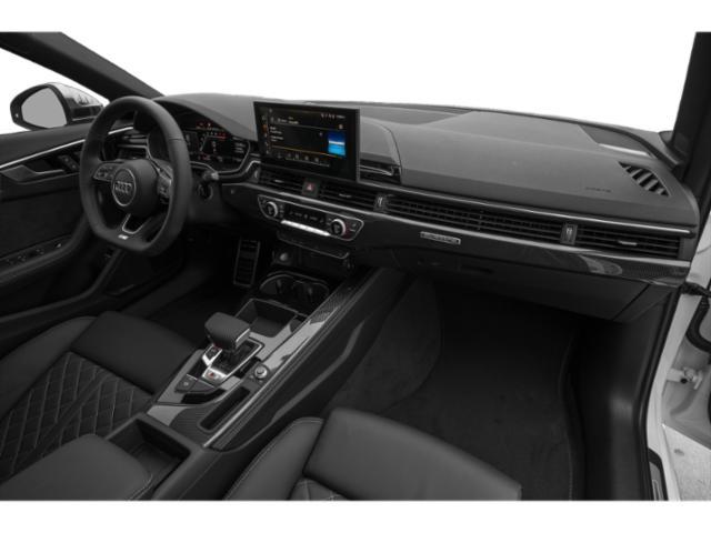 used 2021 Audi S4 car, priced at $31,490