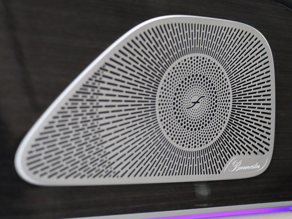 used 2020 Mercedes-Benz GLE 350 car, priced at $29,996