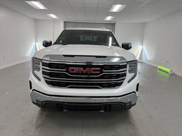 new 2026 GMC Sierra 1500 car, priced at $63,822