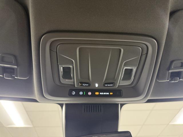 new 2026 GMC Sierra 3500 car, priced at $56,686