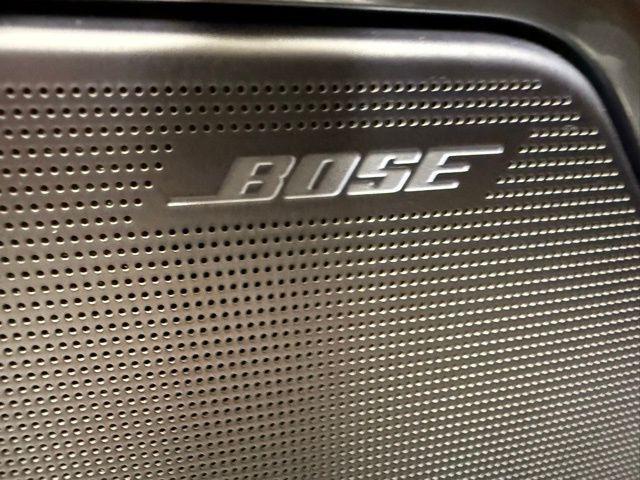 new 2025 GMC Sierra 2500 car, priced at $87,633