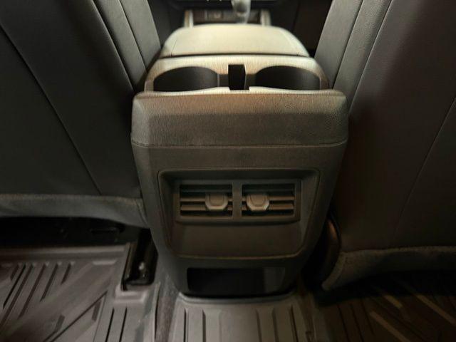 new 2026 Chevrolet Colorado car, priced at $41,085