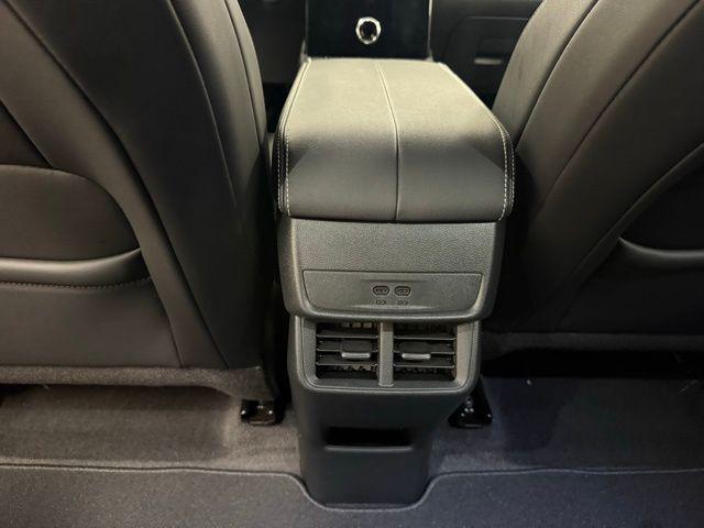 new 2026 GMC Terrain car, priced at $37,424