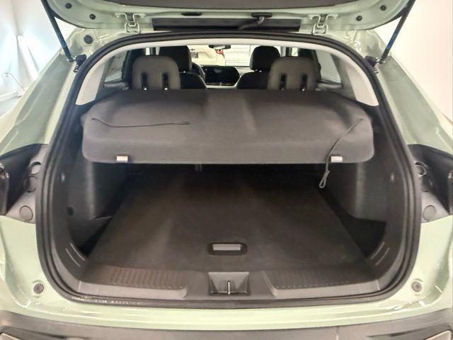 new 2026 Chevrolet Trax car, priced at $27,494