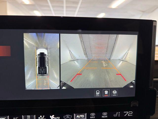 new 2026 GMC HUMMER EV Pickup car, priced at $99,919