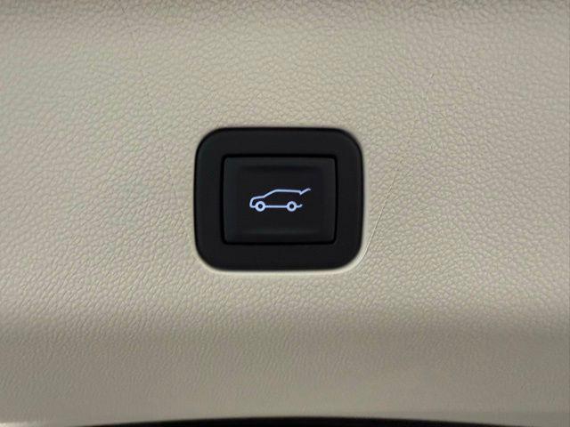 used 2026 Cadillac Escalade car, priced at $138,879