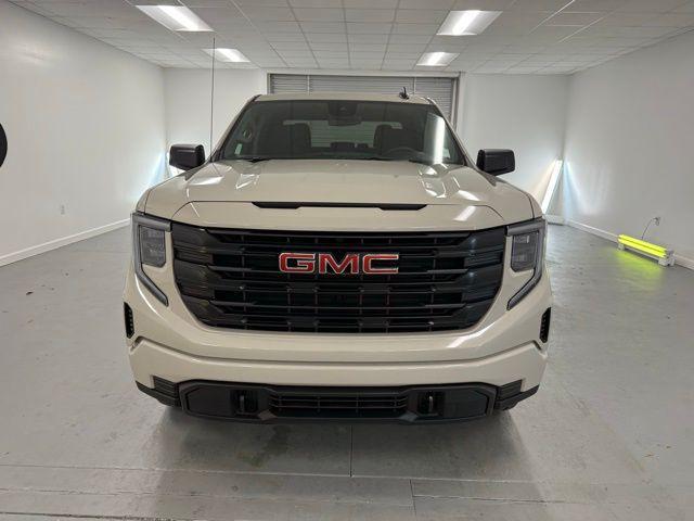 new 2026 GMC Sierra 1500 car, priced at $49,315