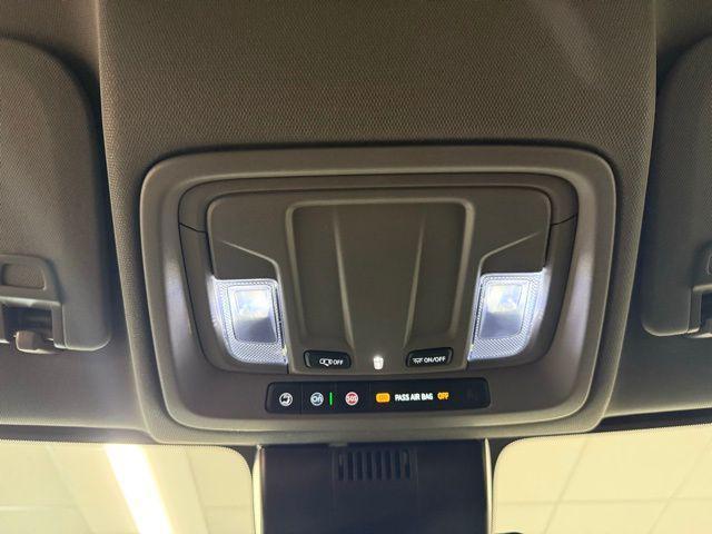 new 2026 GMC Sierra 3500 car, priced at $58,218